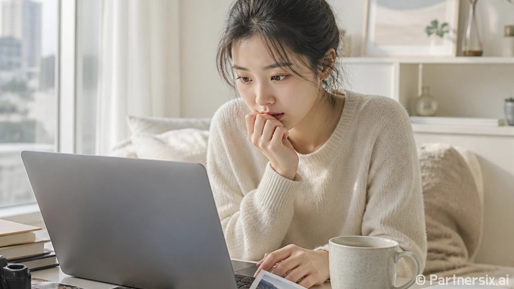 자유여행 처음 준비하는 방법, 일정부터 예산까지 이렇게 잡으면 편해요