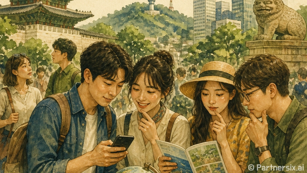 동남아항공권 저렴하게 잡는 방법, 초보 여행자라면 이렇게 준비하세요
