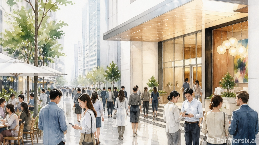 알로프트 강남 마로나 예약 전 확인하는 방법