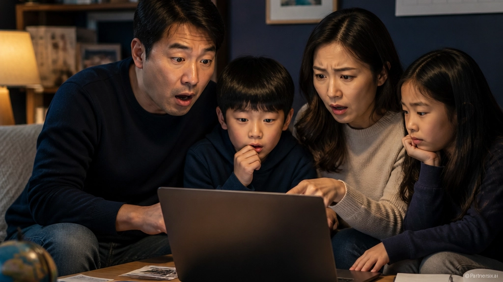비행기표예약 싸게 하려면 이렇게 비교하고 고르세요