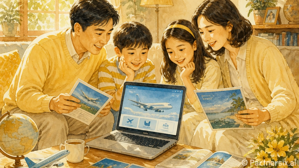 대한항공마일리지 제대로 쓰는 방법, 소멸 전에 알차게 쓰려면 이렇게