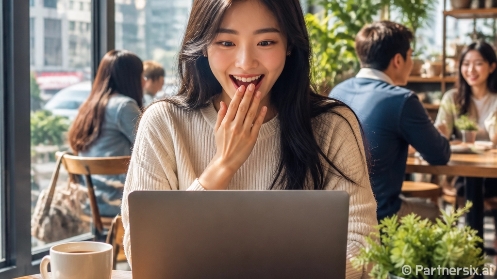 항공권특가 잡는 방법, 초보자도 놓치지 않으려면 이렇게