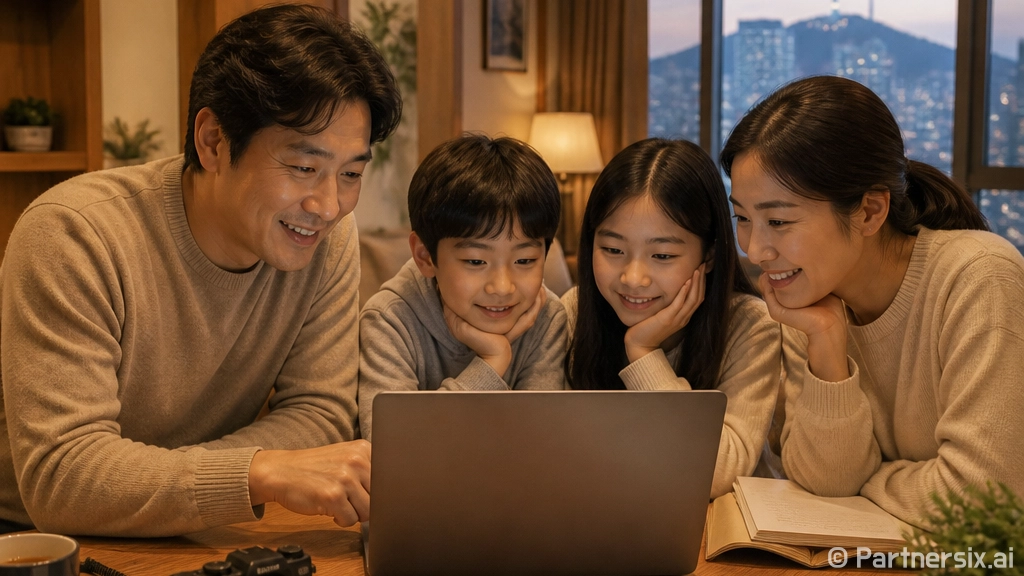 호텔예약 싸게 하려…