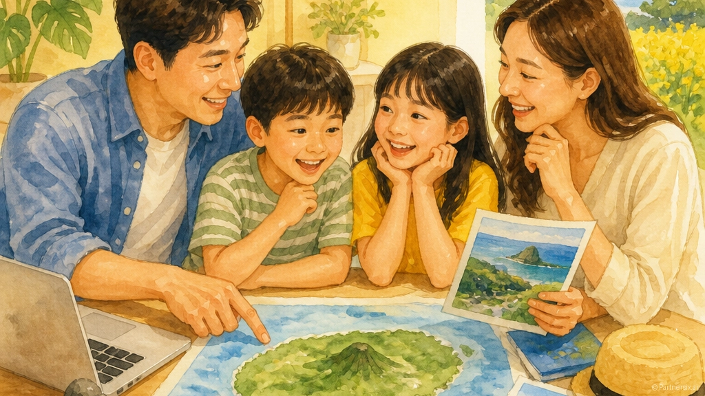 제주도비행기예약 싸게 하려면 이렇게 잡아보세요