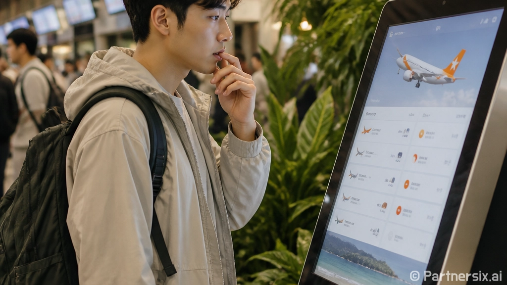 젯스타항공 처음 예…