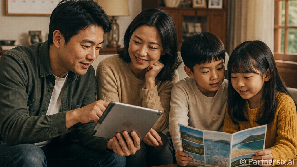숙소예약 초보자가 실패 줄이는 방법, 가격부터 취소조건까지 이렇게 고르면 됩니다
