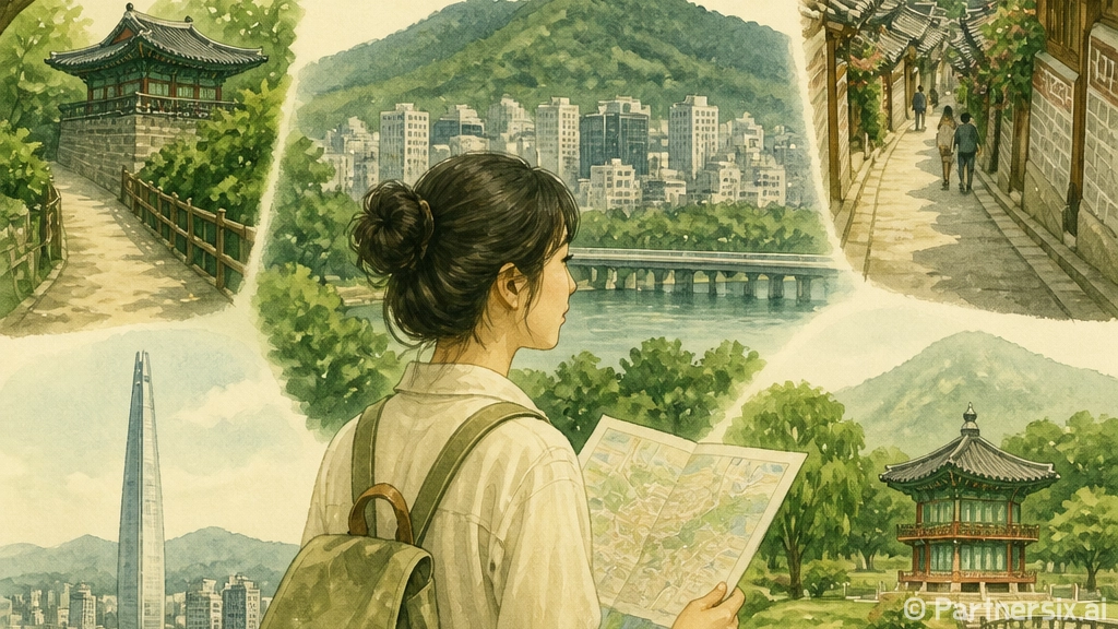 3박4일해외여행 알…