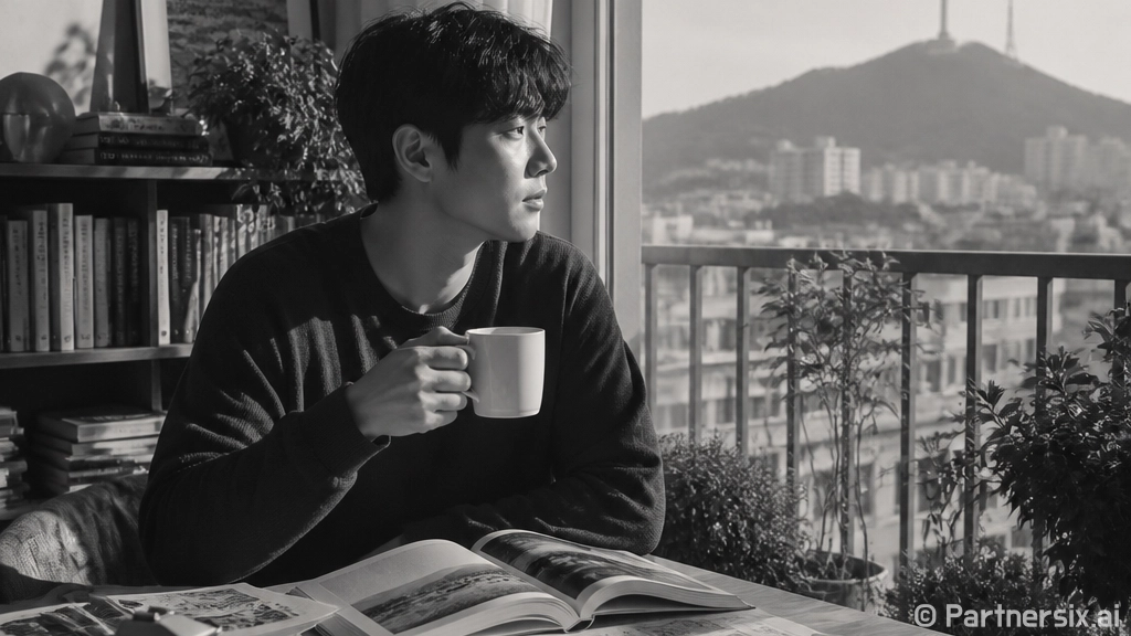 서울근교여행 초보도 하루 만에 알차게 다녀오는 방법