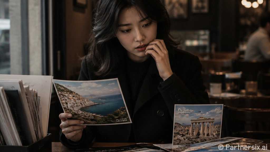 해외패키지여행 고르…