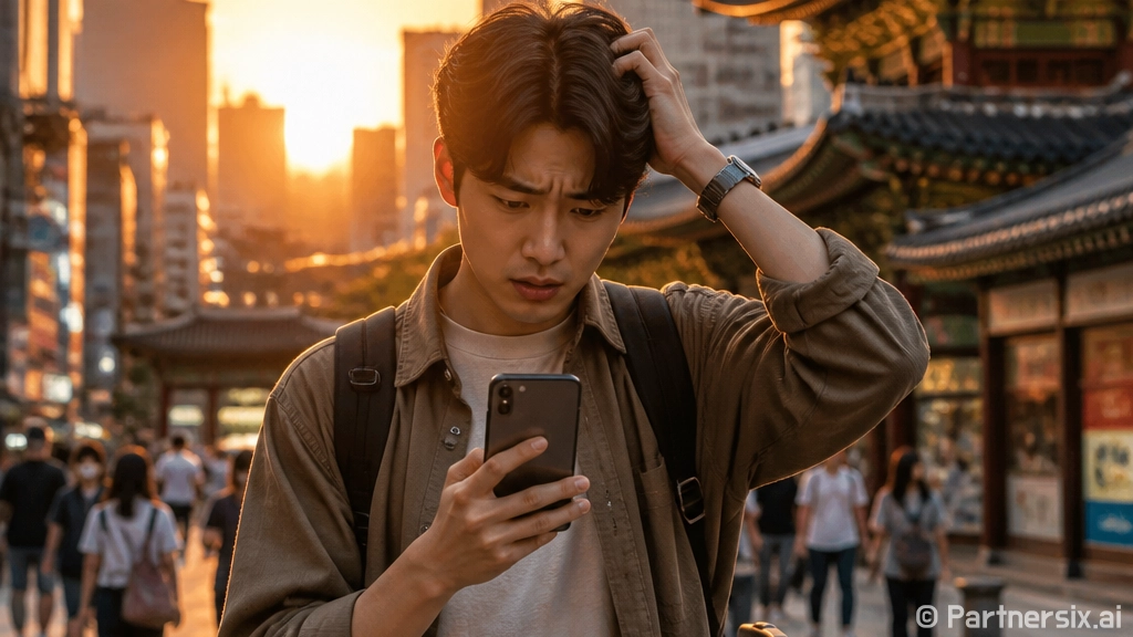 트립닷컴환불 빠르게…