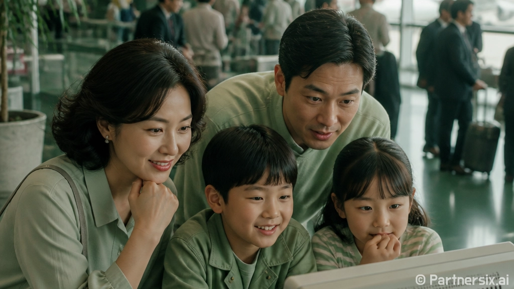 아시아나항공예약 처…