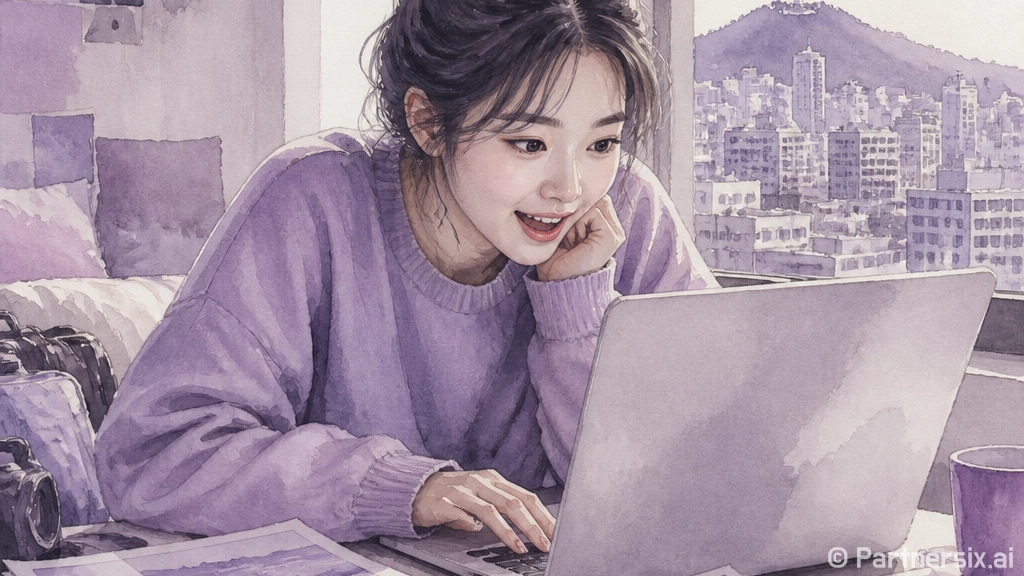 땡처리해외여행 잘 …