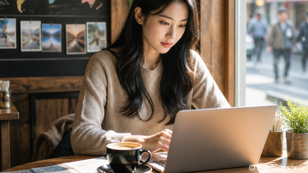 비행기표특가 잡는 …