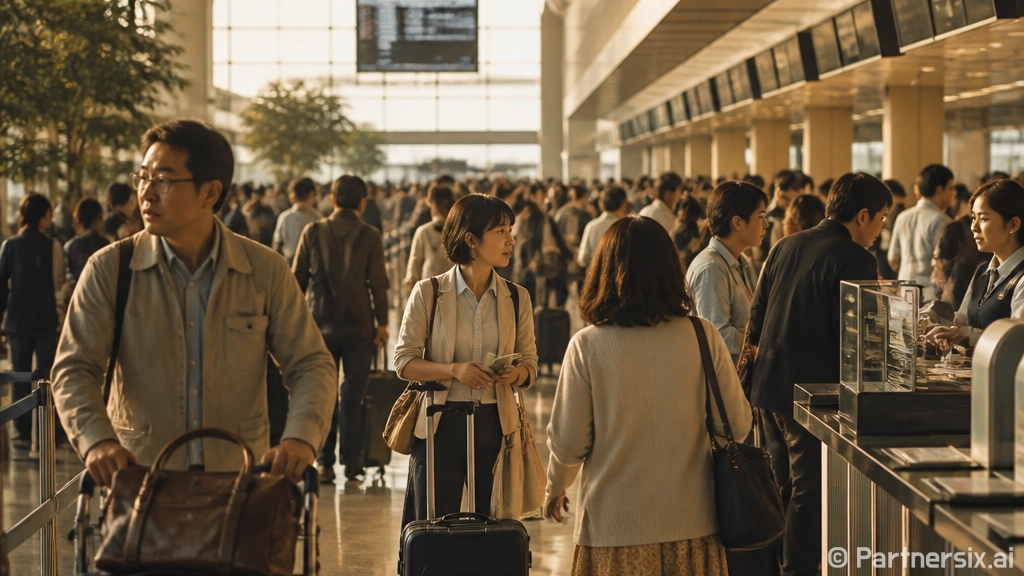 김해공항 처음 가는…