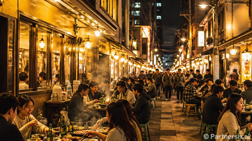 방이동맛집 실패 없…