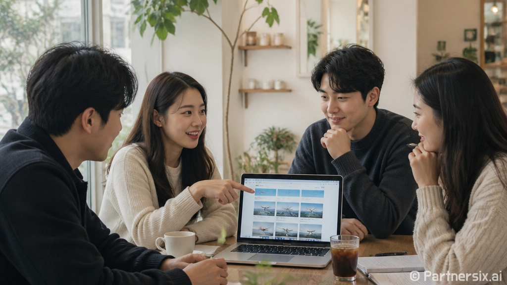 공동구매항공권 싸게…