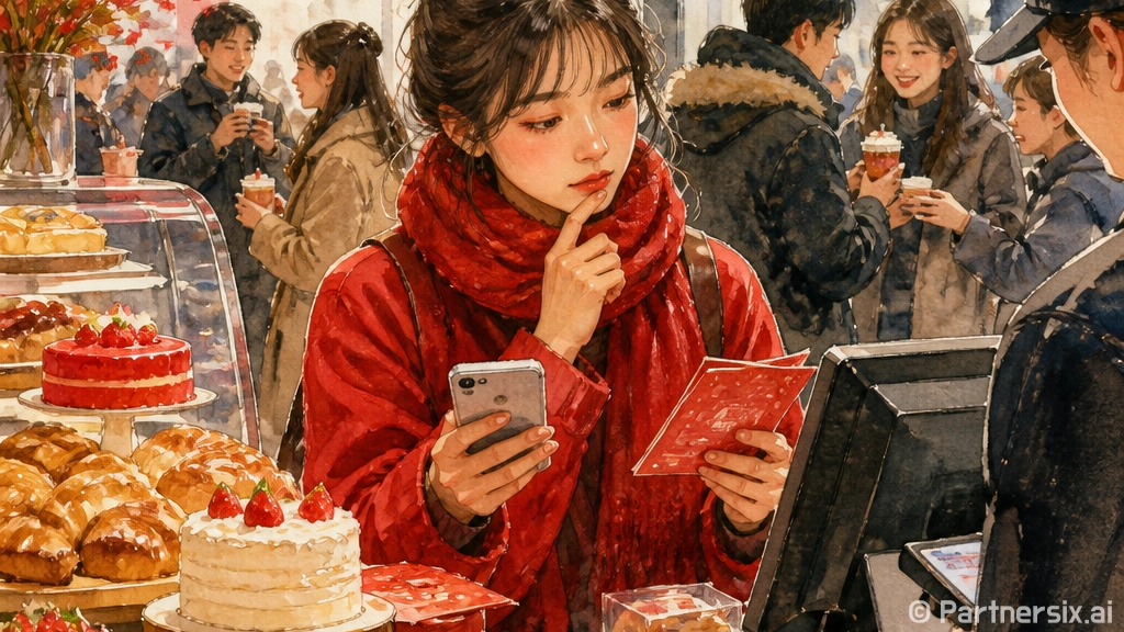 파리바게트 할인 받…