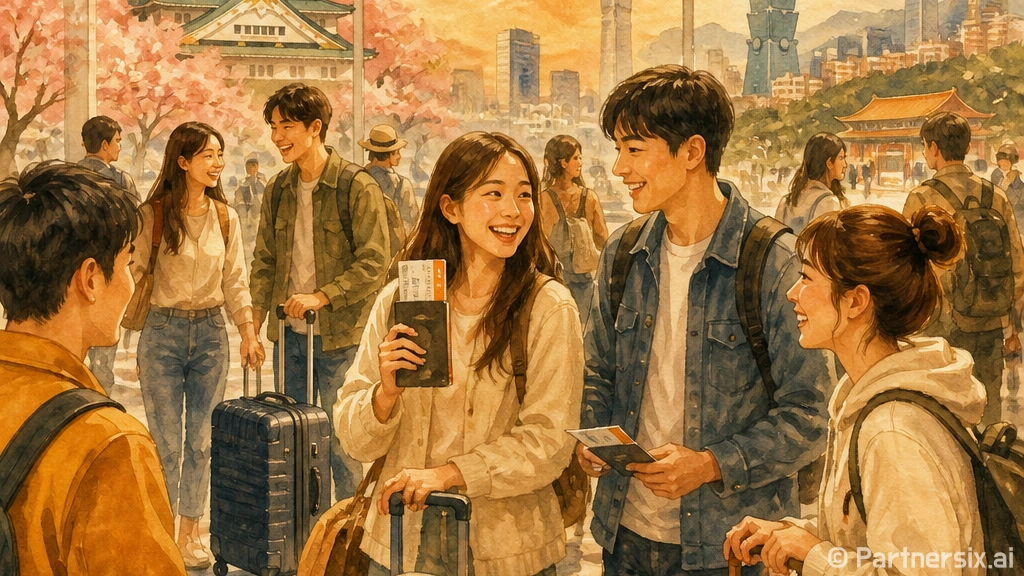 2박3일해외여행 알…