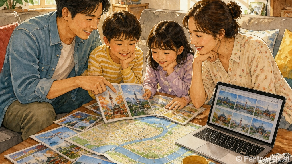 국내여행사 고르는 …