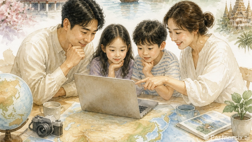 아시아나항공권 싸게 예약하려면 이렇게 비교하세요