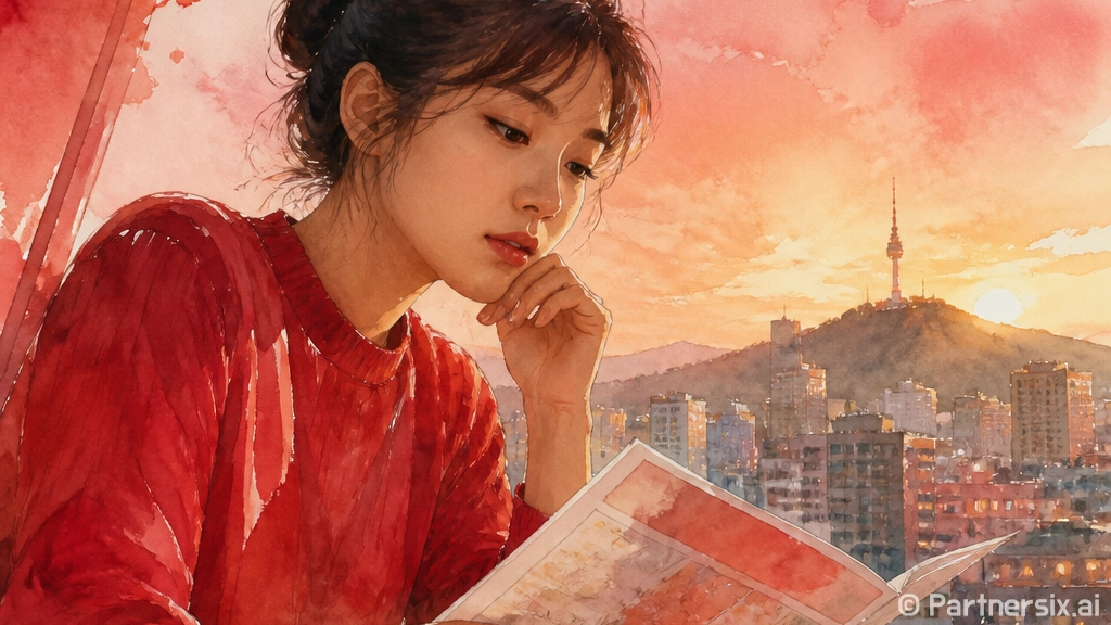 비행기표예약 초보도 실수 줄이는 방법