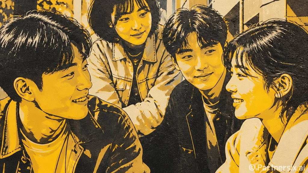 비행기표 싸게 사는 방법, 초보자도 바로 쓰는 예약 순서