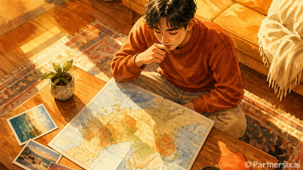 대한항공마일리지 알뜰하게 모으고 쓰는 방법