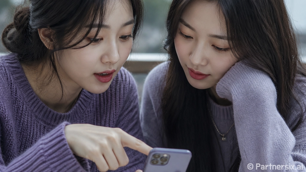 동남아여행 처음 가…
