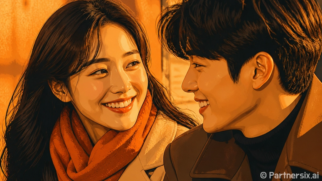 반값여행 제대로 챙…