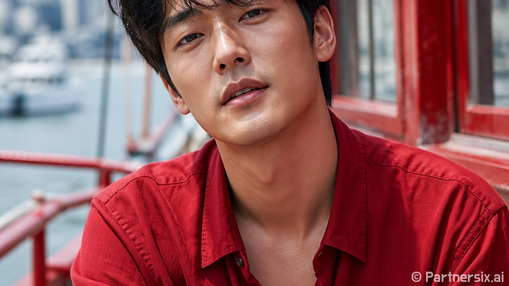 부산광안리숙소 고르…