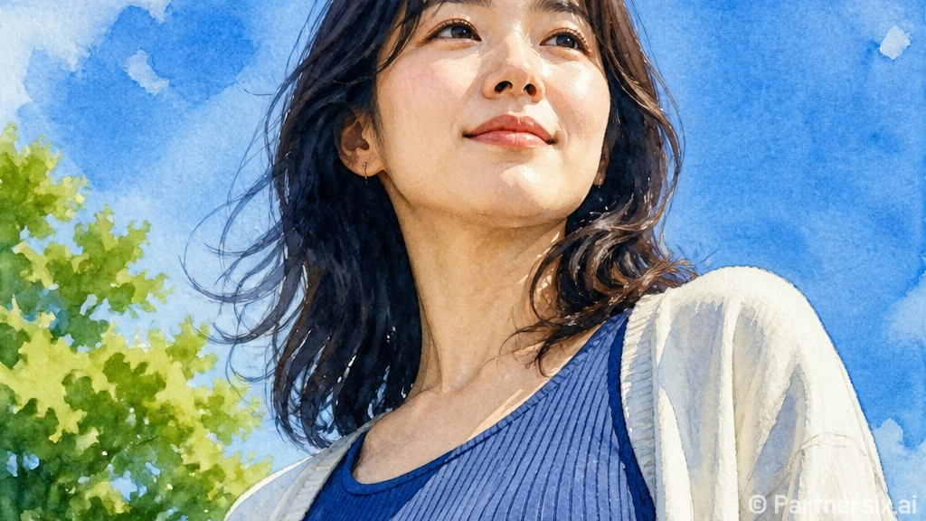 중고캠핑카 잘 고르…