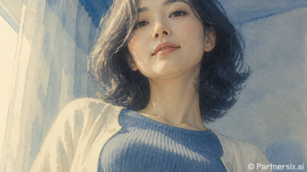 풀빌라 처음 예약하…