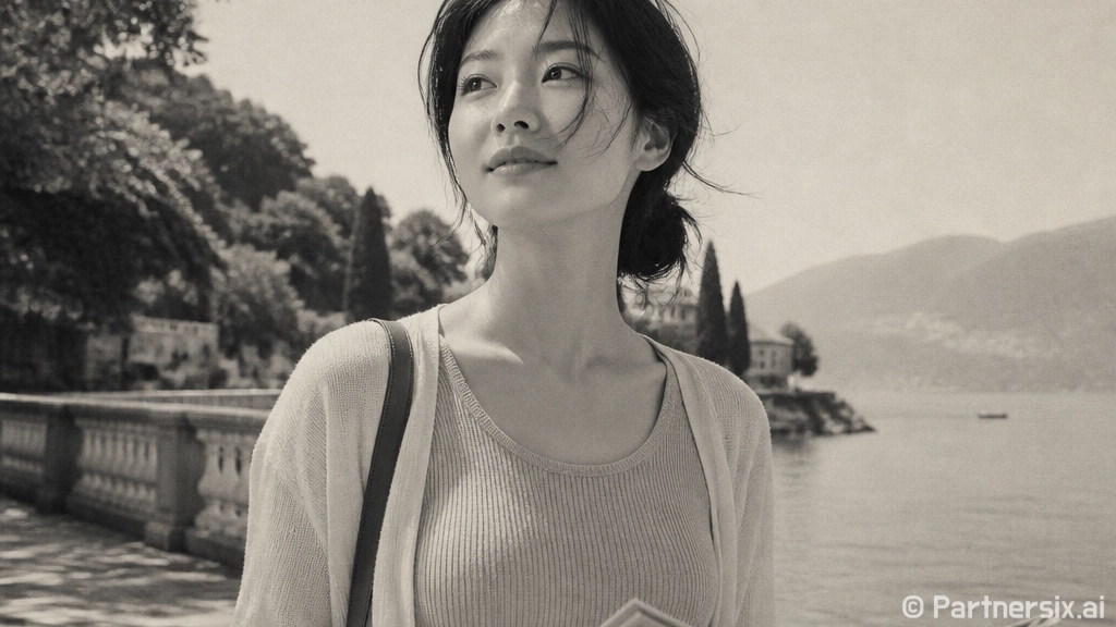 특가항공권 싸게 잡…