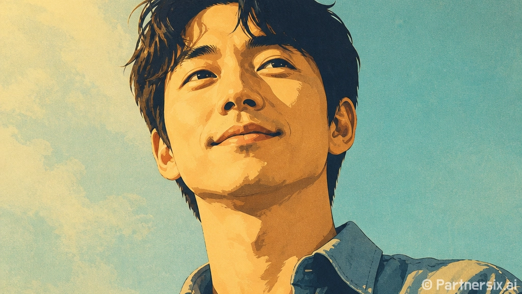 구글항공권으로 비행…