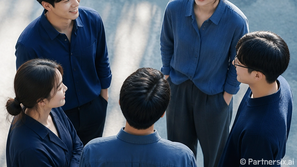 푸꾸옥노보텔 예약 …
