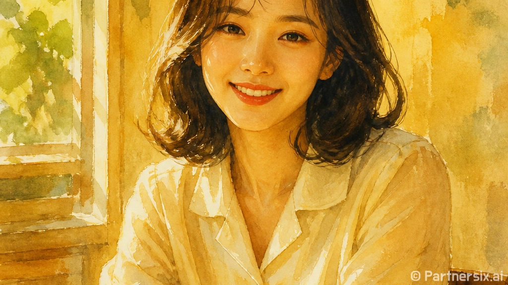 아나항공 처음 이용…