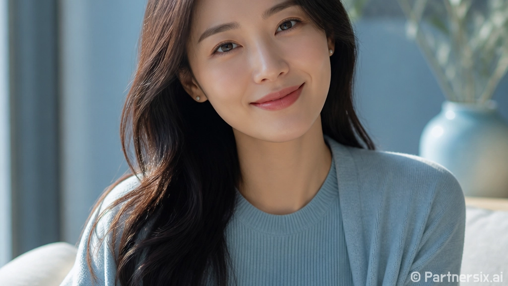 신혼여행지 고르는 …