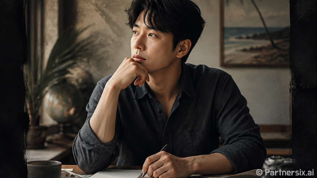 하와이신혼여행경비 …