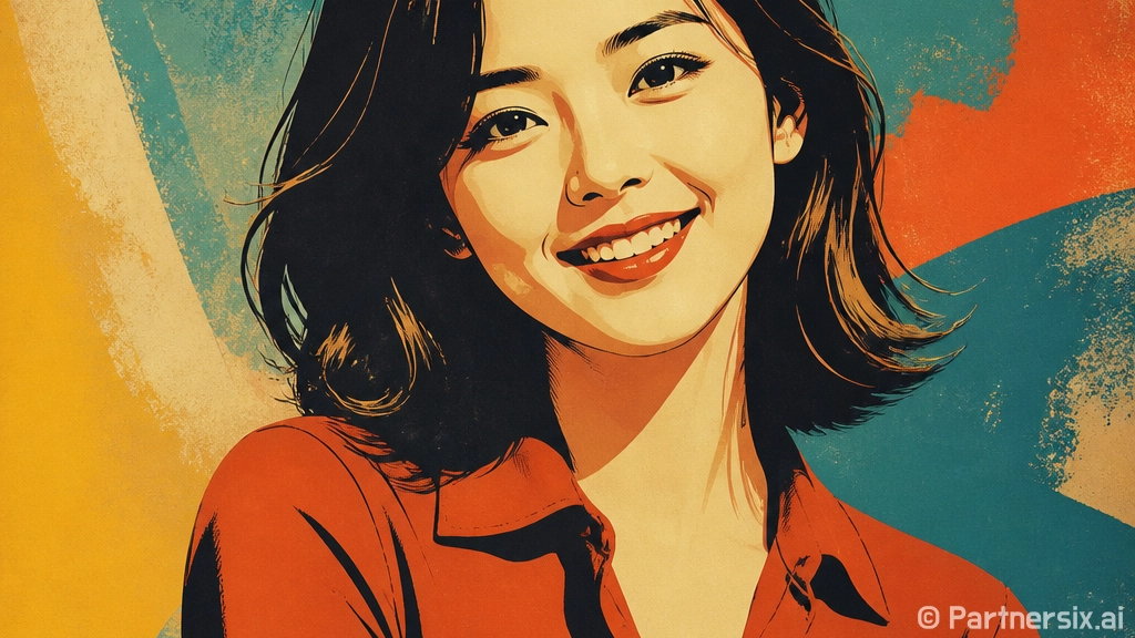 티웨이항공특가 싸게…