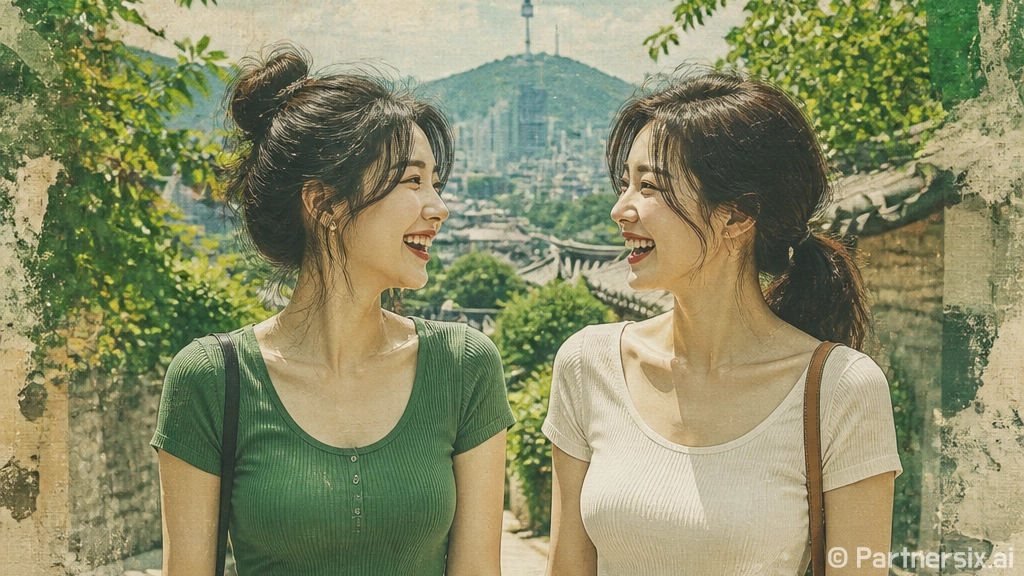 대부도단체펜션 고르는 방법, 인원 많은 여행은 이렇게 준비하세요