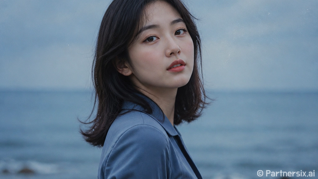 동남아패키지여행 처음 준비하는 방법, 일정부터 비용까지 이렇게 잡으면 편해요