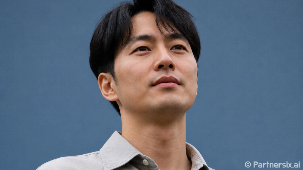 동네한바퀴 닭곰탕 찾는 방법, 서대문 미근동 평양옥 방문 전 체크하기