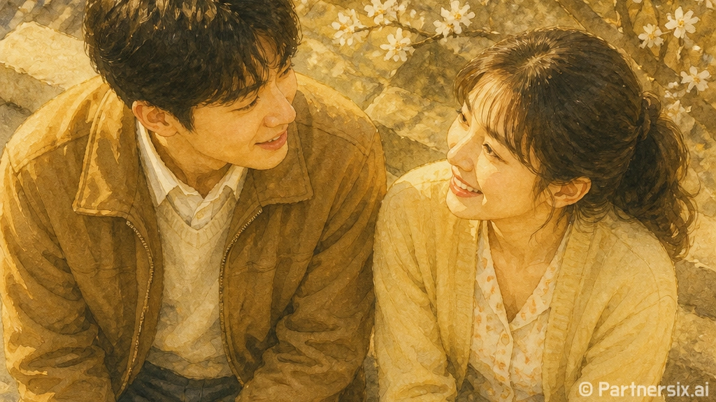 3월여행지 고르는 …