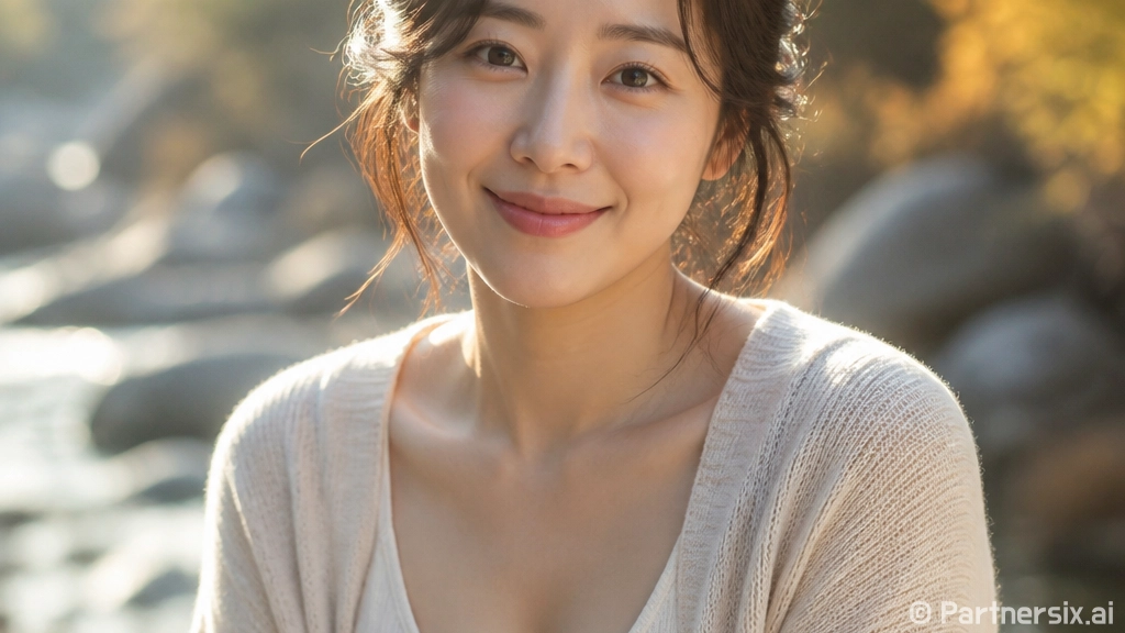 초보자를 위한 강원…