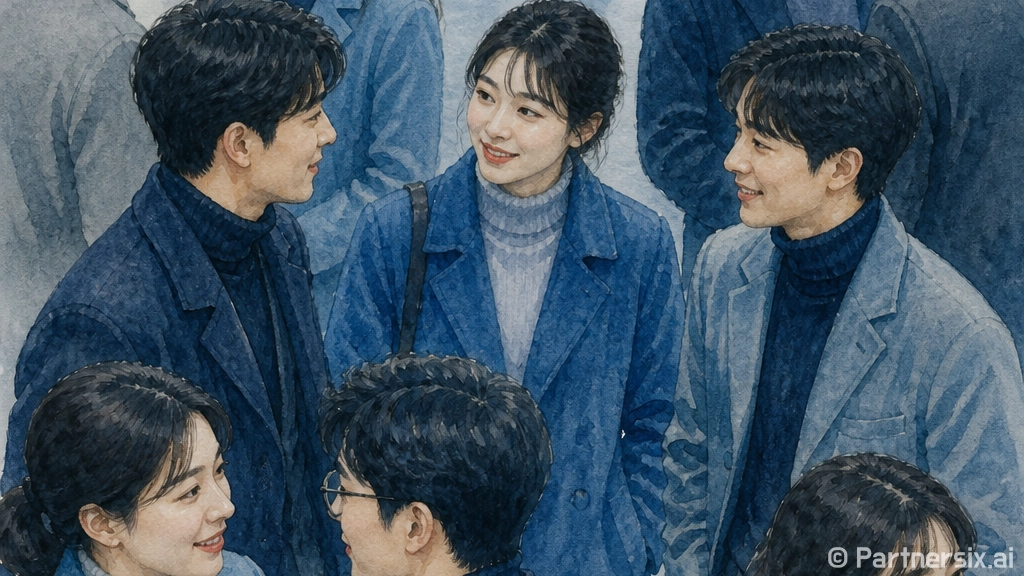 여기어때할인 제대로…