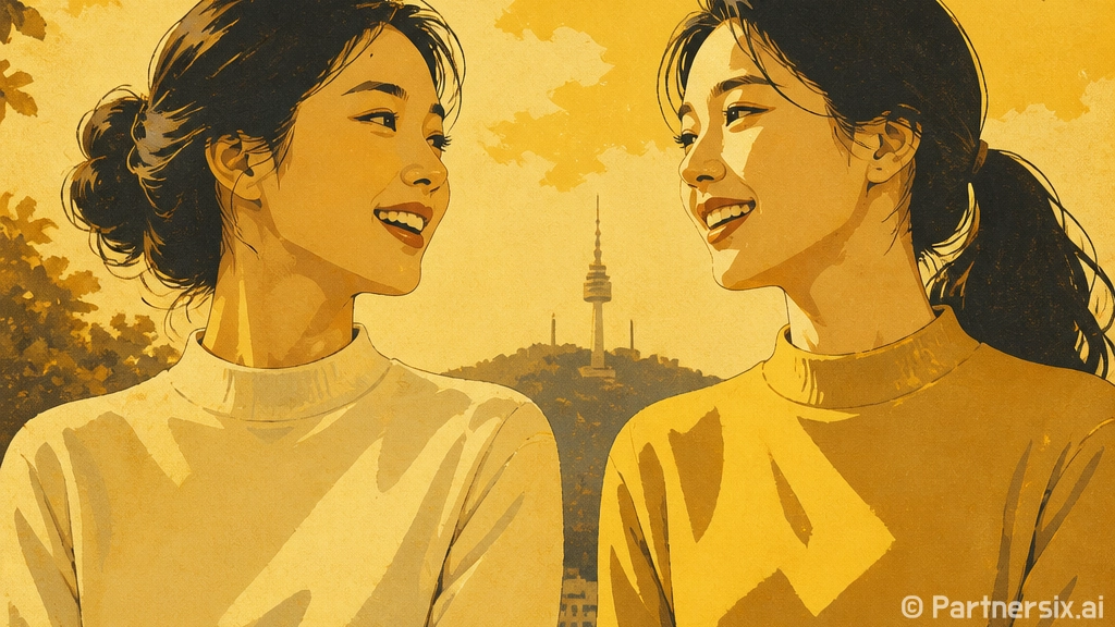 파타야리조트추천 고…