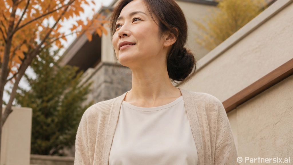빌라 고를 때 후회 줄이는 방법, 초보자는 이렇게 확인하세요
