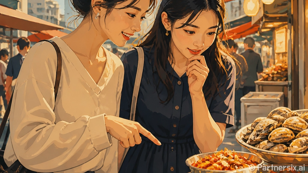부산맛집 실패 없이 고르는 방법, 동선별로 이렇게 잡으면 편해요