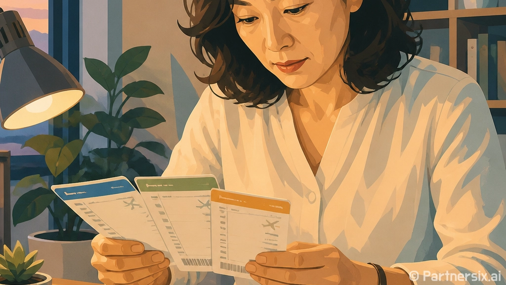 제주도항공권예매 싸게 하려면 이렇게 고르면 됩니다