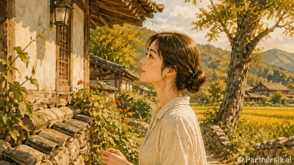 초보자를 위한 촌캉스숙소 고르는 방법, 예약 전 이렇게 보면 실패가 줄어요